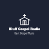 undefined Bluff Gospel Radio