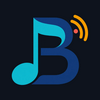 undefined Best Net Radio - 90s Pop Rock