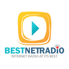 undefined Best Net Radio - Country Mix