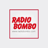 undefined Radio Bombo