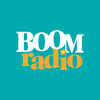 undefined Boom Radio