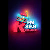 undefined Reliable Radio 89.9 FM