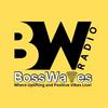 undefined Boss Waves Radio