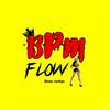 undefined BPM Flow