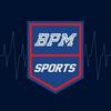 undefined BPM Sports