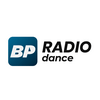 undefined BP Radio Dance