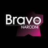 undefined Bravo FM