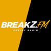 undefined BreakZ FM - DJ Radio