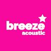 undefined Breeze Acoustic