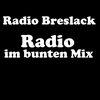 undefined Radio Breslack