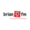 undefined Brian FM Marlborough