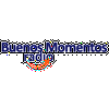 undefined Buenos Momentos Radio