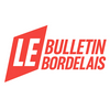 undefined Le Bulletin Bordelais