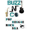 undefined BuzzNCo