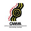 undefined Caama Radio