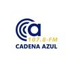 undefined Cadena Azul 107.0 & 107.8 FM