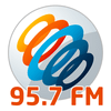 undefined Cadena Azul 95.7 FM