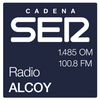 undefined Cadena SER Radio Alcoy