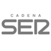 undefined Cadena SER Huelva 98.1 FM