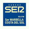 undefined Cadena SER Marbella Costa del Sol