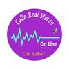 undefined Calle Real Stereo Online