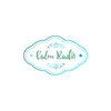 undefined Calm radio