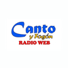 undefined Canto y Fogon Radio