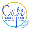 undefined Cape Christian Radio