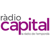 undefined Ràdio Capital. La ràdio de l'Empordà