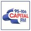 undefined Capital FM London