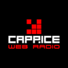undefined Radio Caprice - Jazz Rock