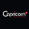 undefined Capricorn FM