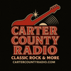 undefined Carter County Radio