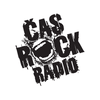 undefined Čas Rock Radio