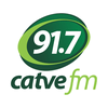 undefined Catve FM