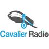 undefined Cavalier Radio