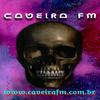 undefined CaveiraFM