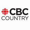 undefined CBC Country