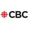 undefined CBC Radio One Montreal