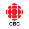 undefined CBC Radio One Ottawa