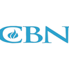 undefined CBN Praise