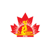 undefined CBTC - Canadian Tamil Broadcasting Corporation