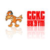 undefined CCKC The Platypus