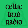 undefined Celtic Trad Radio