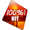 undefined 100%Radio – Hit