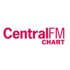 undefined Central FM Chart