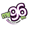 undefined CFMY My96 FM