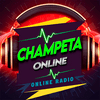 undefined Champeta Online