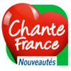 undefined Chante France Nouveautés