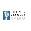 undefined Charles Stanley Radio